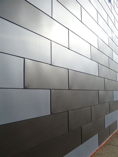 metal wall sheets|metal paneling for exterior walls.